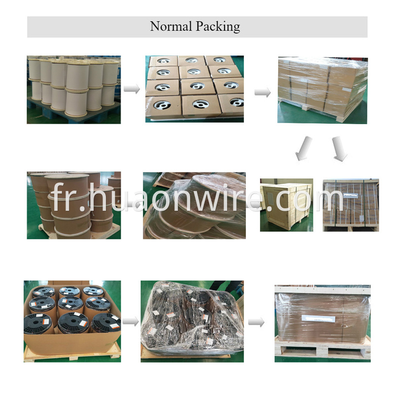 Noemal Packing2